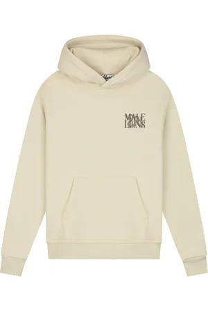 Malelions Women Lodge Hoodie | Humus