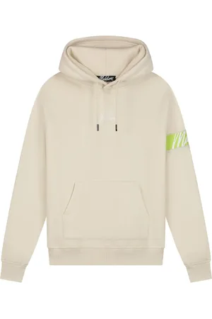 Malelions Men Captain Hoodie |