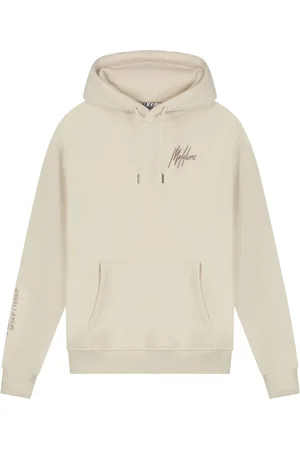 Malelions Women Limited Hoodie | Humus
