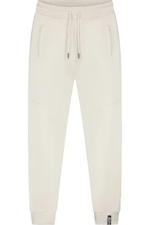 Malelions Women Essentials Sweatpants | Off-White