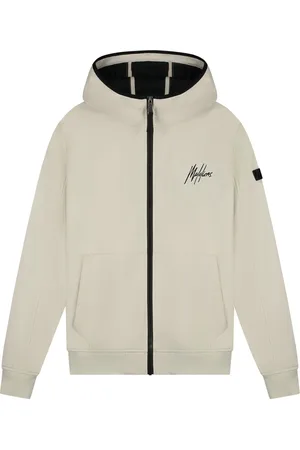 Malelions Men Softshell Jacket |