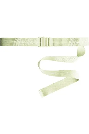 Malelions Women Signature Belt |