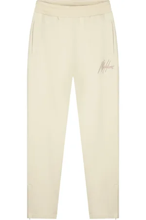 Malelions Men Straight Leg Joggers |
