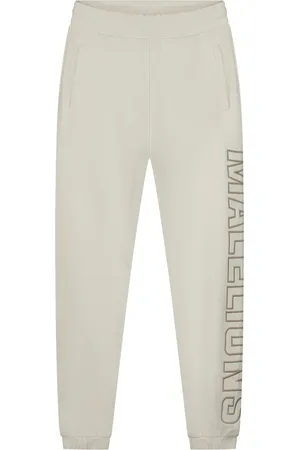Malelions Women Kylie Sweatpants | Off-White