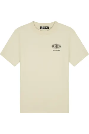 Malelions Men Members T-Shirt |