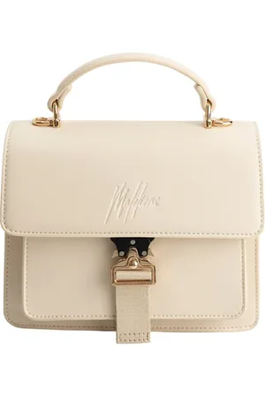 Malelions Women Chain Handbag | Humus
