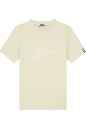 Malelions Women Essentials T-Shirt | Humus