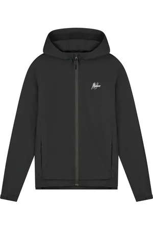 Malelions Sport Running Jacket | Antra
