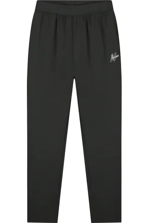 Malelions Sport Running Trackpants | Antra