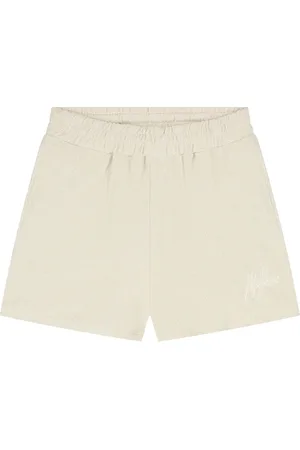 Malelions Women Cruise Towelling Shorts |