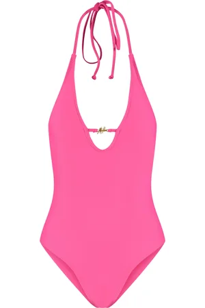 Malelions Women Swimsuit | Blossom