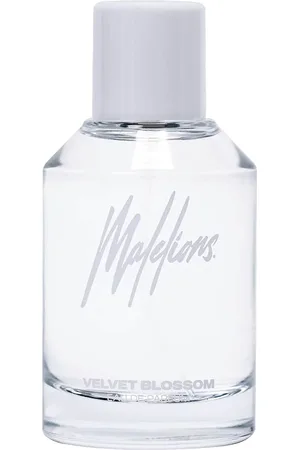 Malelions Women Eau de Parfum | Velvet Blossom