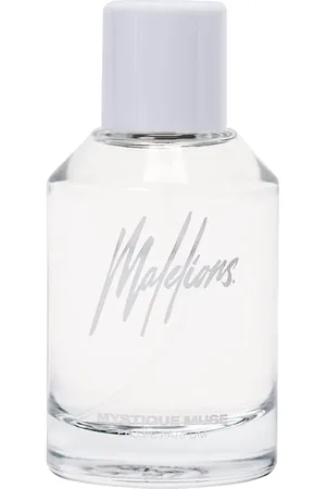 Malelions Women Eau de Parfum | Mystique Muse