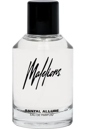 Malelions Men Eau de Parfum | Santal Allure