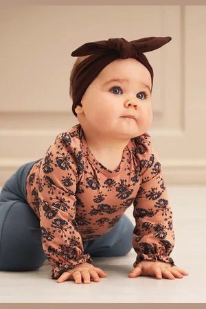 Mama;licious Müsli Adorable Bodysuit