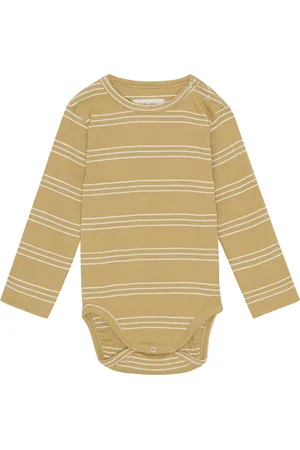 Mama;licious Vacvac Billie Bodysuit