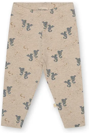 Mama;licious Baby-leggings
