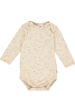 Mama;licious Müsli Zodiac Bodysuit
