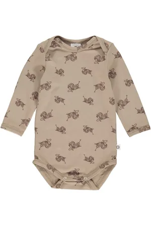 Mama;licious Müsli Dachshund Bodysuit