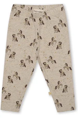 Mama;licious Baby-leggings