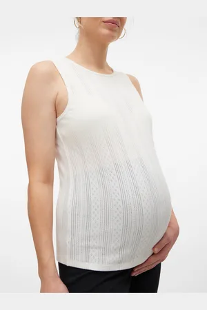 Mama;licious Tank-top