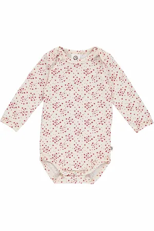 Mama;licious Müsli Love Bodysuit