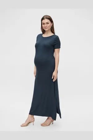 Mama;licious Mlcarina Zwangerschapsjurk