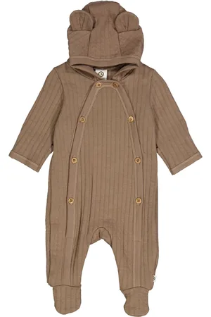 Mama;licious Baby-eendelig Pak