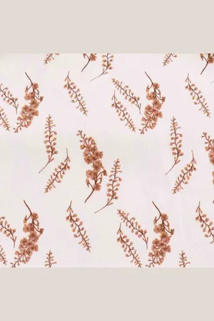 Mama;licious Müsli Lupin Bodysuit