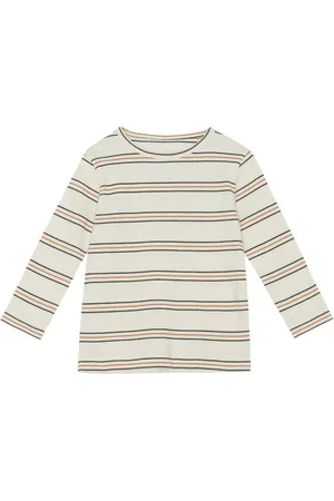 Mama;licious Vacvac Carly Blouse