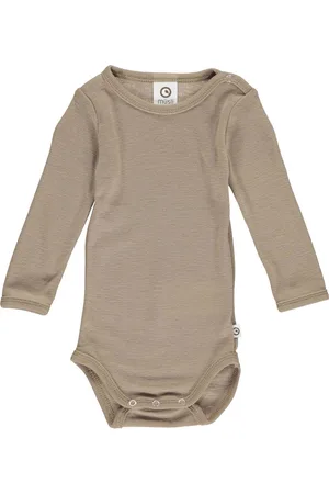 Mama;licious Wol Romper