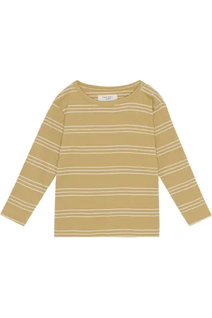 Mama;licious Vacvac Carly Blouse