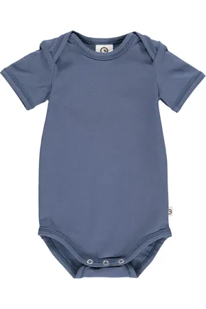 Mama;licious Müsli Cozy Me Bodysuit