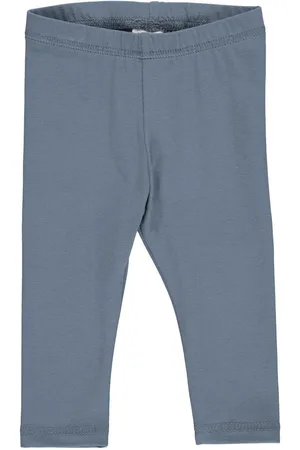 Mama;licious Müsli Cozy Me Leggings