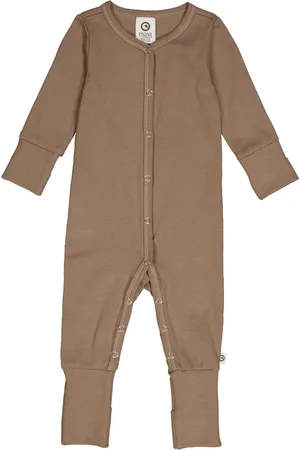 Mama;licious Baby-eendelig Pak