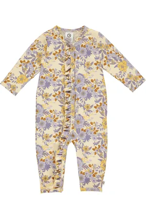 Mama;licious Müsli Cardamine One-piece Suit