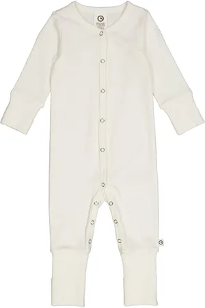 Mama;licious Baby-eendelig Pak