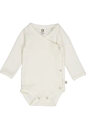 Mama;licious Baby-romper