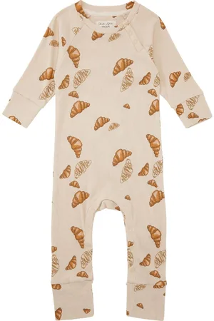 Mama;licious Vacvac Carlsen Suit