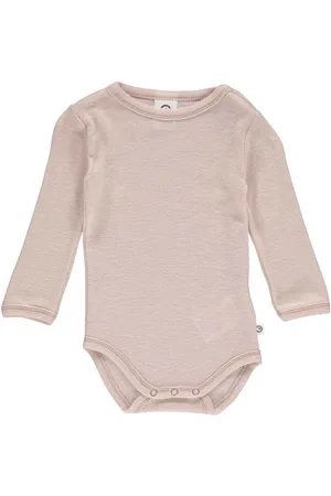 Mama;licious Wol Romper