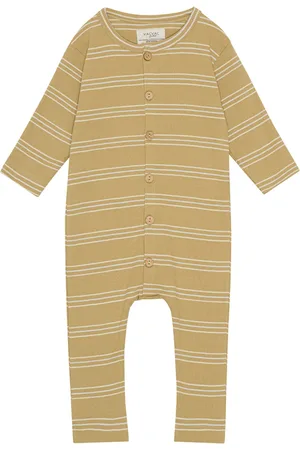 Mama;licious Vacvac Harper Suit