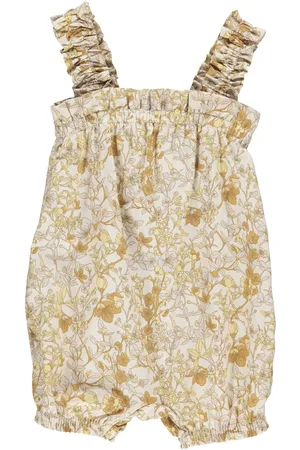 Mama;licious Müsli Fiona Bodysuit