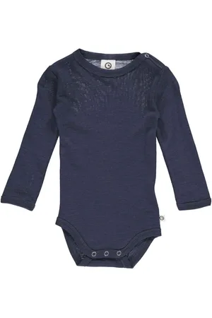 Mama;licious Wol Romper