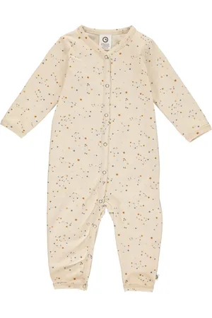 Mama;licious Müsli Zodiac One-piece Suit