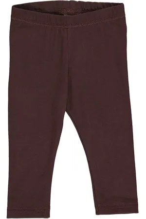 Mama;licious Müsli Cozy Me Leggings