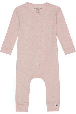 Mama;licious One-piece Suit