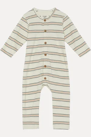 Mama;licious Vacvac Harper Suit