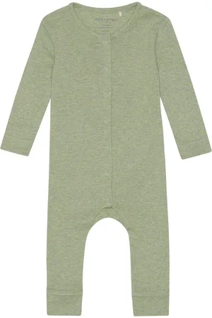 Mama;licious One-piece Suit