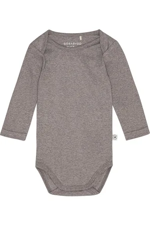 Mama;licious Bodysuit