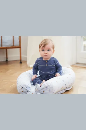 Mama;licious Müsli Bodysuit